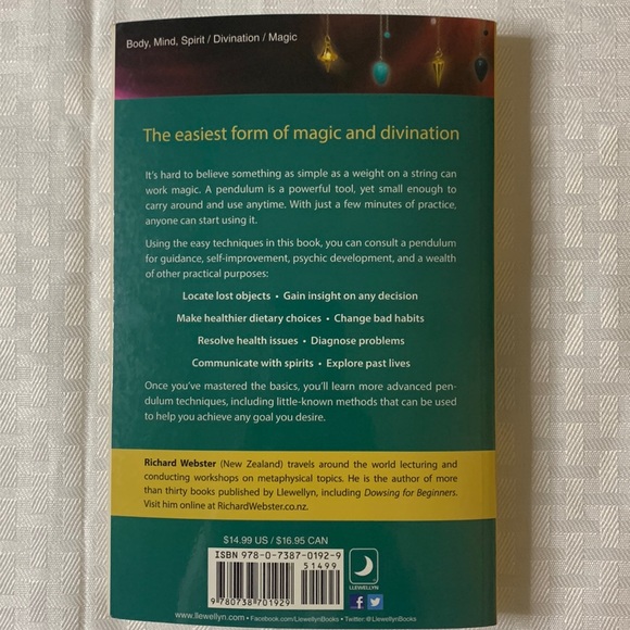 Sold!!!!! - Picture 3 of 3